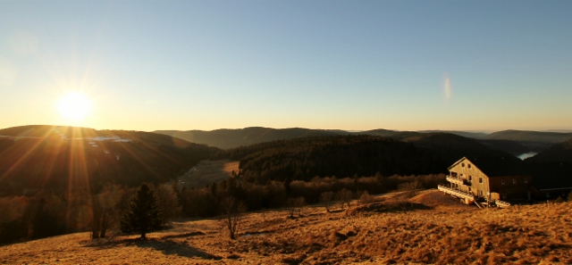 randonnee_refuge_vosges (12) (640x297)