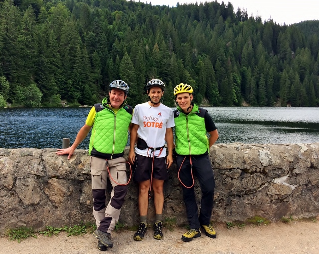 accompagnateur_montagne_randonnee_vosges_haton_holtzer_colin (2)