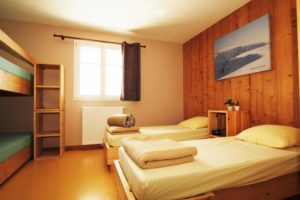 auberge-hotel-chambres-vosges-refuge-du-sotre-lit